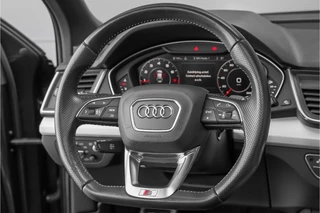 Audi Q5 – thumbnail 21