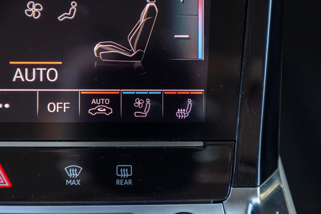 Audi e-tron – foto 77