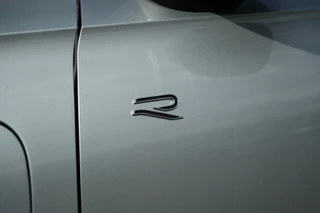 Volkswagen Tiguan – thumbnail 32