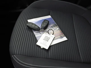 Ford Kuga – thumbnail 18