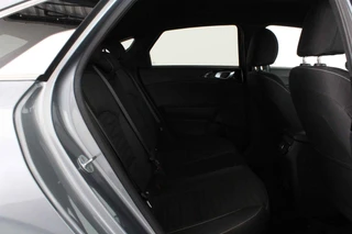 Kia ProCeed – thumbnail 23