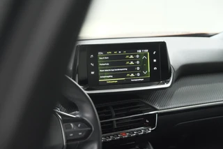 Peugeot 2008 – thumbnail 38