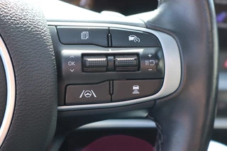 Kia Sportage – thumbnail 16