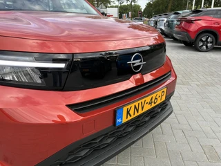 Opel Frontera – thumbnail 11