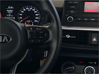 Kia Picanto – thumbnail 19