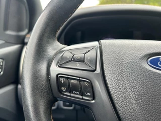 Ford Ranger – thumbnail 13