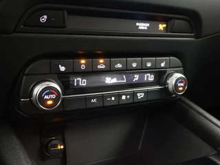 Mazda CX-5 – thumbnail 33