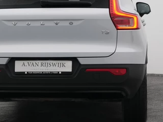 Volvo XC40 – thumbnail 29