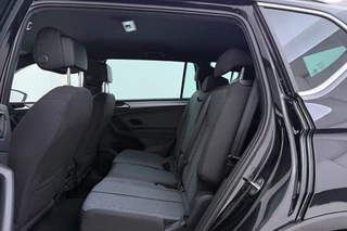 SEAT Tarraco – thumbnail 22