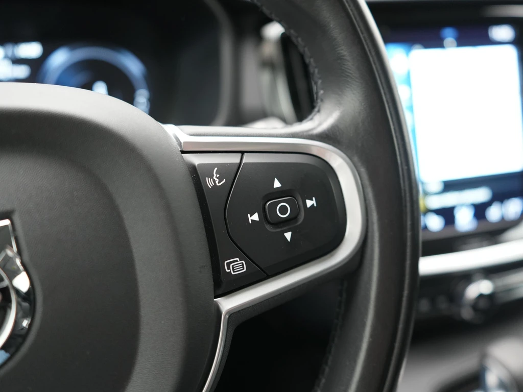 Volvo V60 – foto 33