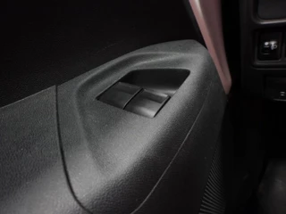 Peugeot 108 – thumbnail 15