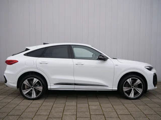 Audi Q5 – thumbnail 6