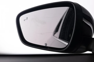 Ford Kuga – thumbnail 31