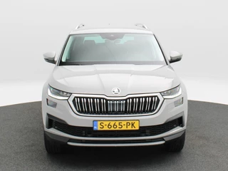 Škoda Kodiaq – thumbnail 9