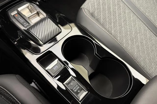 Peugeot 2008 – thumbnail 30