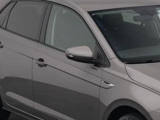 Volkswagen Polo – thumbnail 32