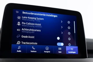 Ford Kuga – thumbnail 27