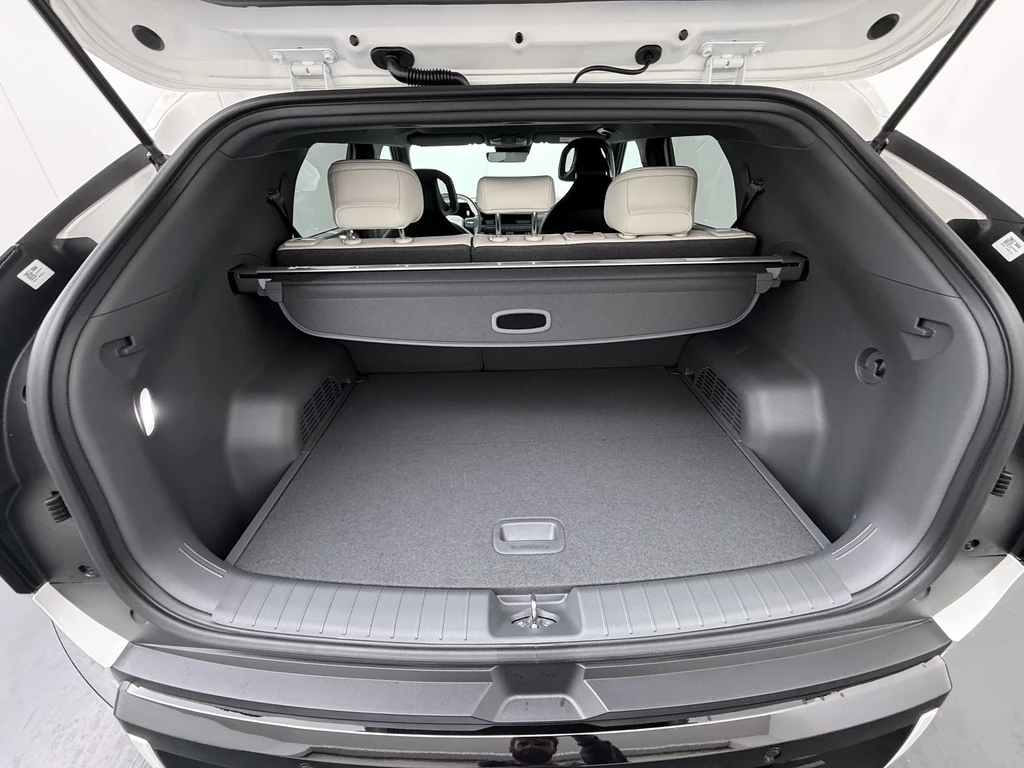 Kia EV3 – foto 38