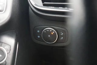 Ford Fiesta – thumbnail 32