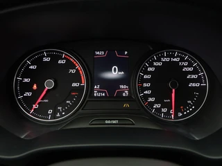 SEAT Leon – thumbnail 27