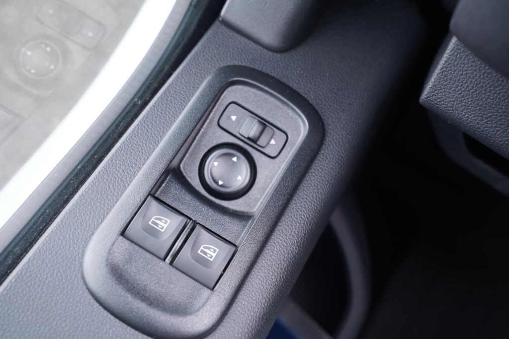 Renault Master – foto 30