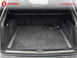 Audi Q7 – thumbnail 16