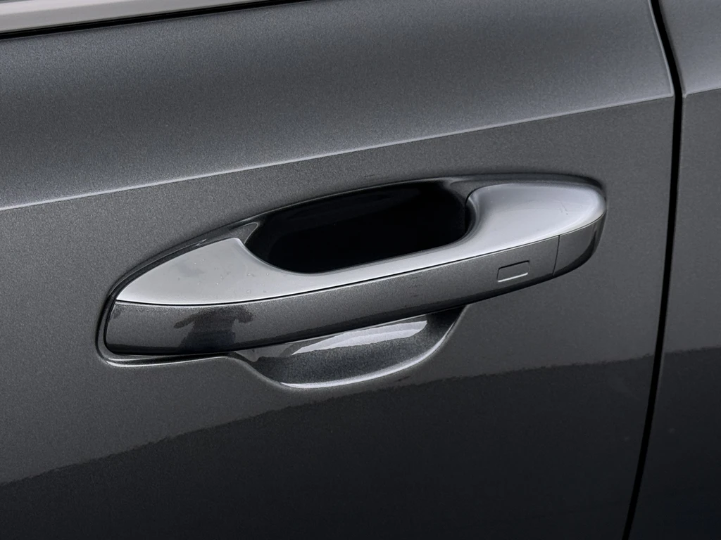 Kia Sorento – foto 16