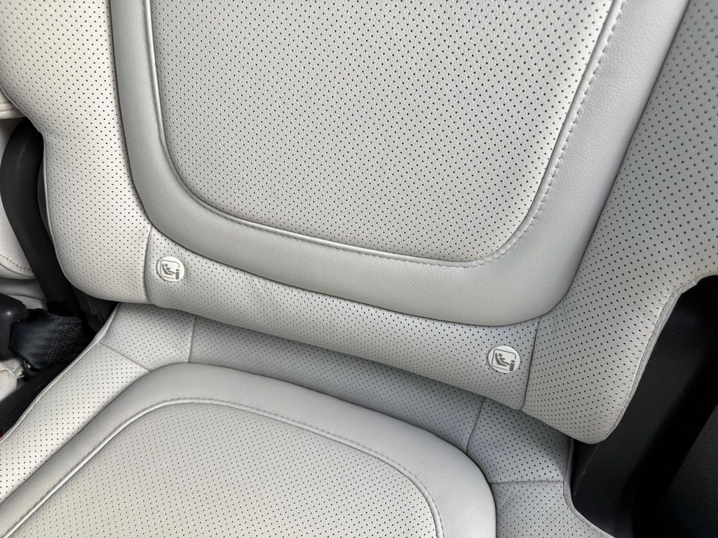 Hyundai Tucson – foto 20