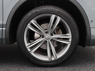 Volkswagen Tiguan Allspace – thumbnail 13