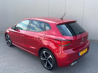 SEAT Ibiza – thumbnail 4
