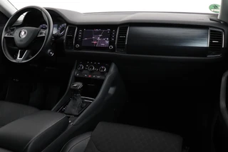 Škoda Kodiaq – thumbnail 21