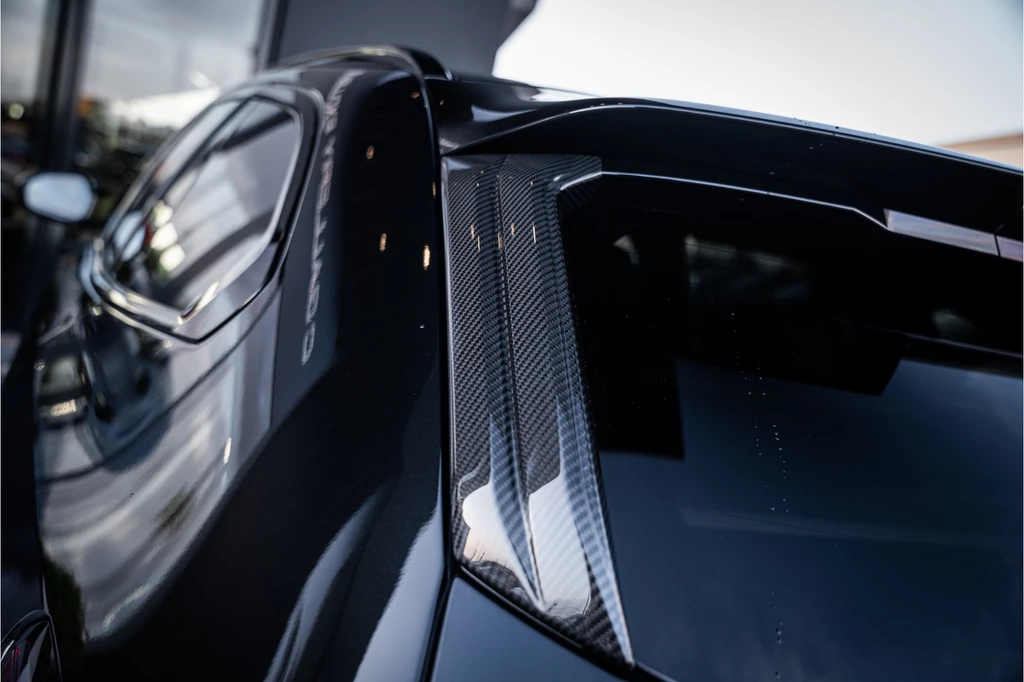 BMW M5 – foto 57