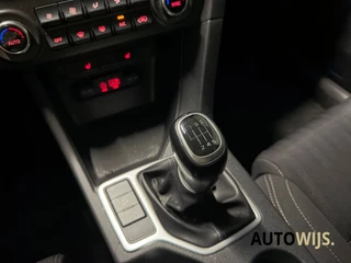 Kia Sportage – thumbnail 20