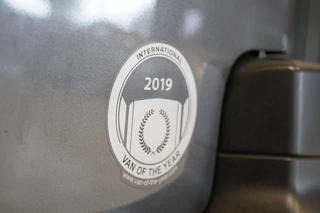 Citroën Berlingo – thumbnail 24