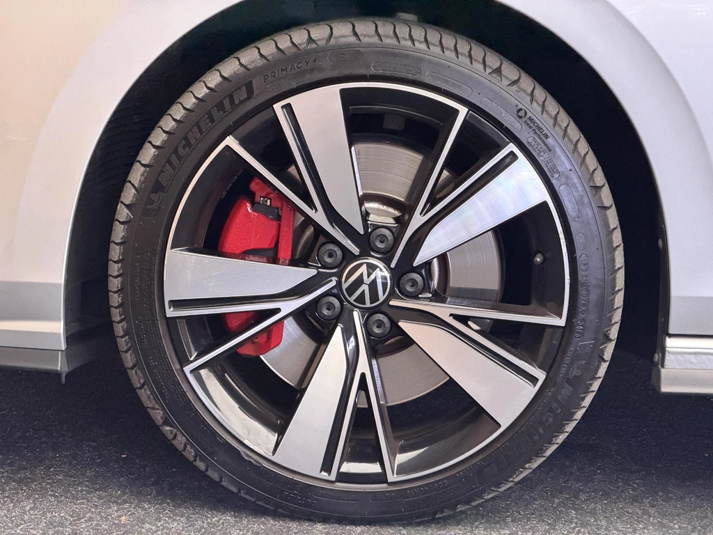 Volkswagen Golf – foto 43