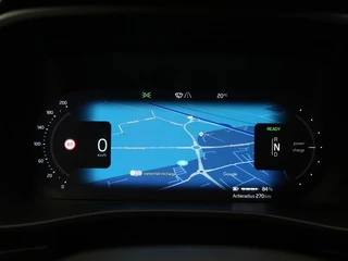 Volvo XC40 – thumbnail 29