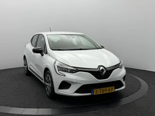 Renault Clio – thumbnail 6