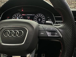 Audi RSQ8 – thumbnail 15