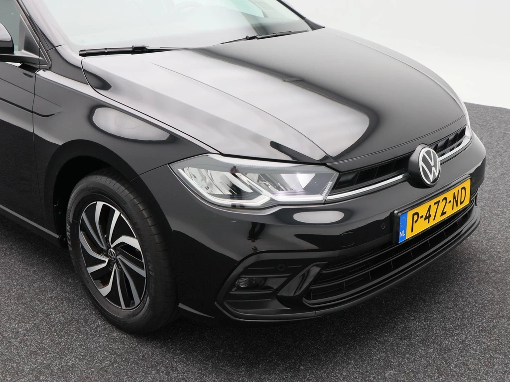 Volkswagen Polo – foto 7