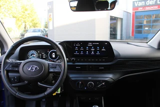 Hyundai i20 – thumbnail 26