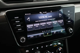 Škoda Superb – thumbnail 22