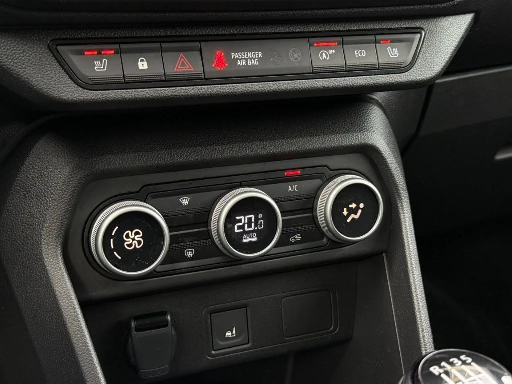 Dacia Jogger – foto 18