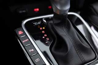 Kia Ceed Sportswagon – thumbnail 26