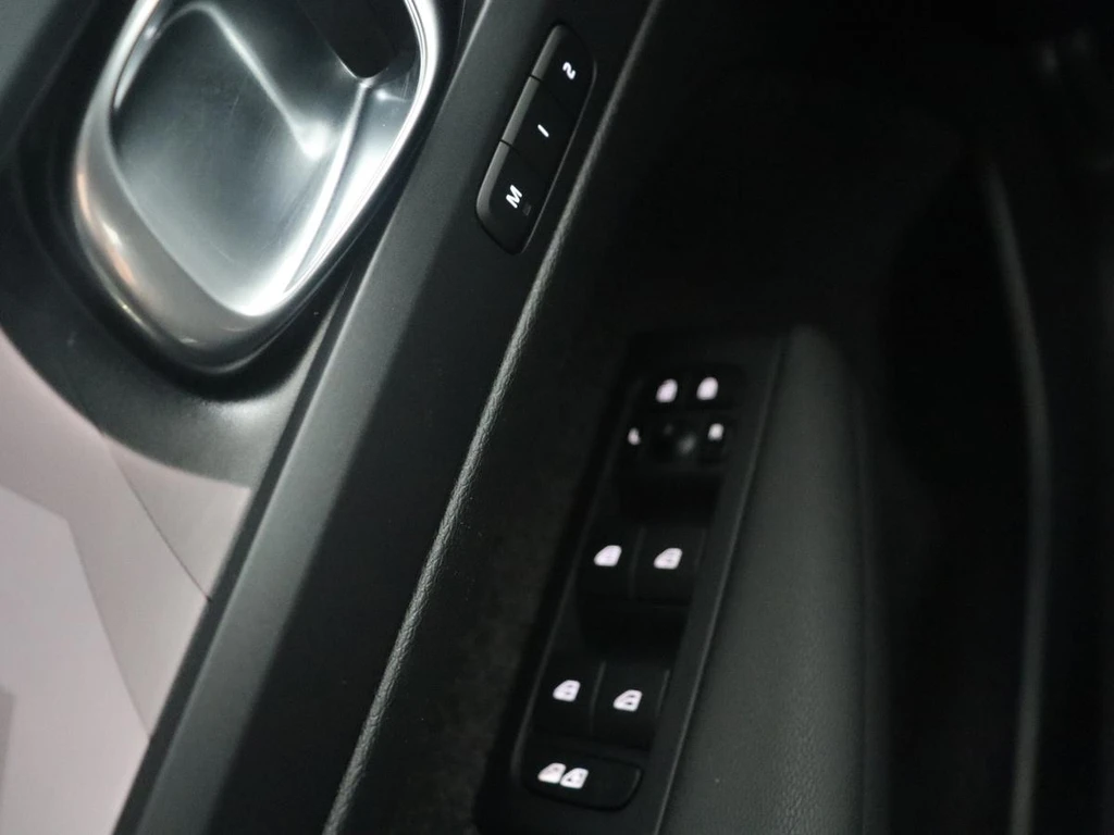 Volvo XC40 – foto 48