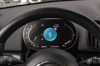 MINI Countryman – thumbnail 29