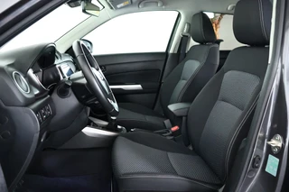 Suzuki Vitara – thumbnail 9
