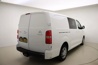 Citroën Jumpy – thumbnail 4