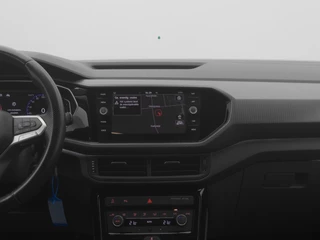Volkswagen T-Cross – thumbnail 27