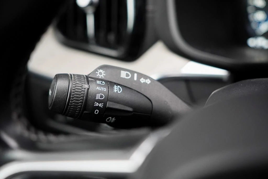 Volvo XC60 – foto 38