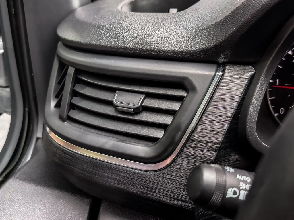 Renault Trafic – foto 50